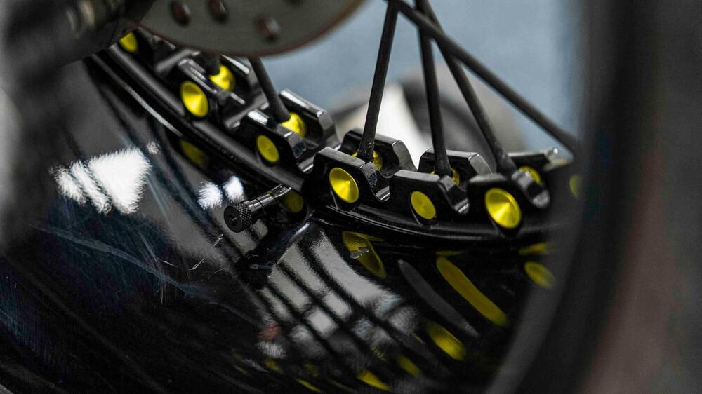 MV Agusta Dragster 800 RR (2018 - 20) (19)