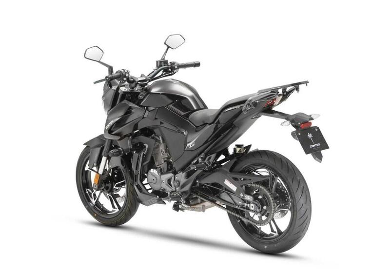 Zontes ZT125-Z ZT125-Z2 (2026) (5)