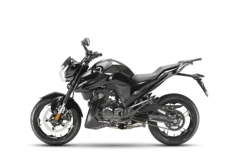 Zontes ZT125-Z ZT125-Z2 (2026) (6)