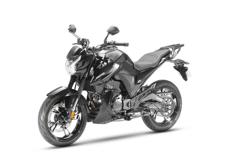 Zontes ZT125-Z ZT125-Z2 (2026) (7)