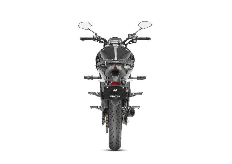 Zontes ZT125-Z ZT125-Z2 (2026) (4)