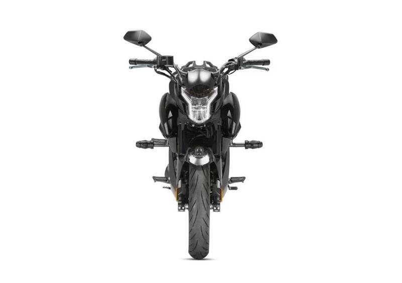 Zontes ZT125-Z ZT125-Z2 (2026) (8)