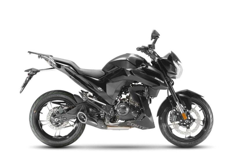 Zontes ZT125-Z ZT125-Z2 (2026) (2)