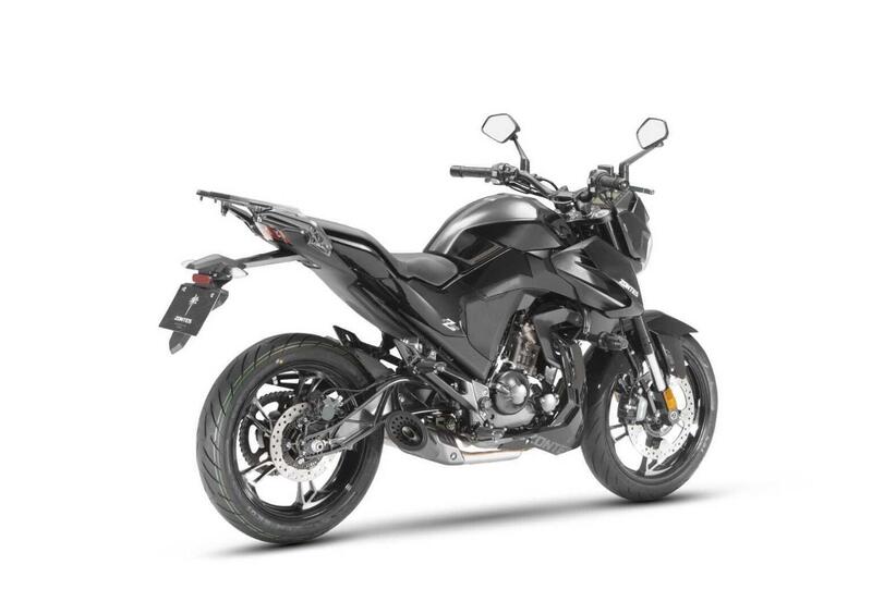 Zontes ZT125-Z ZT125-Z2 (2026) (3)