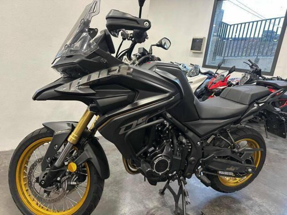 Voge Valico 525DSX (2023 - 26) (2)