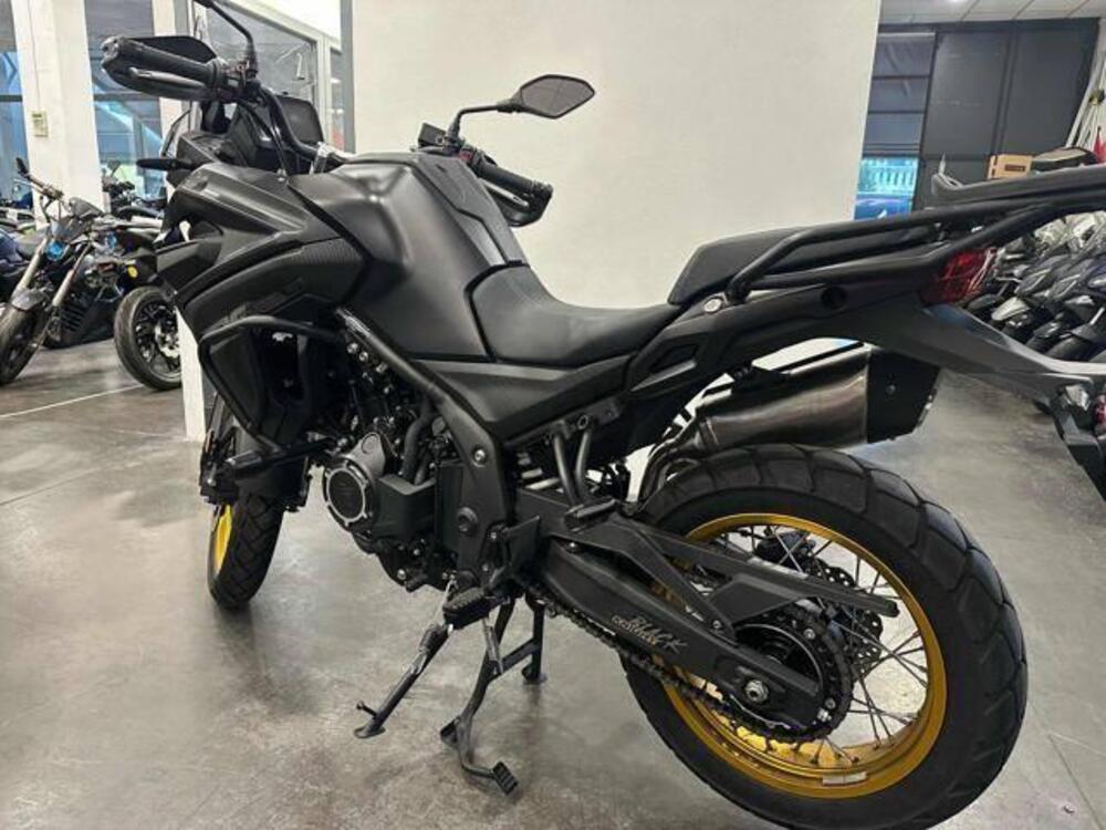 Voge Valico 525DSX (2023 - 26) (5)