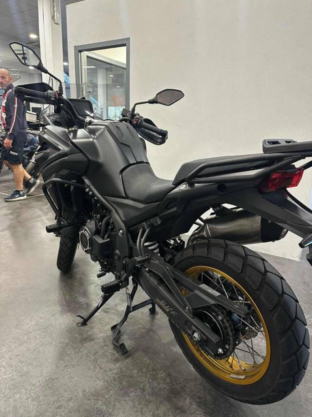 Voge Valico 525DSX (2023 - 26) (3)