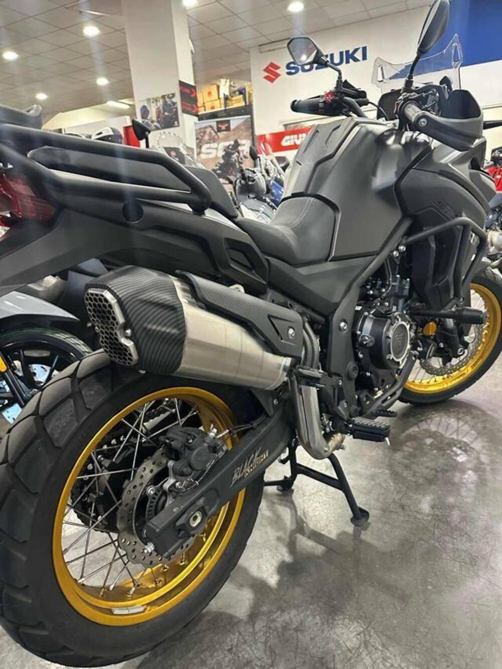 Voge Valico 525DSX (2023 - 26) (8)