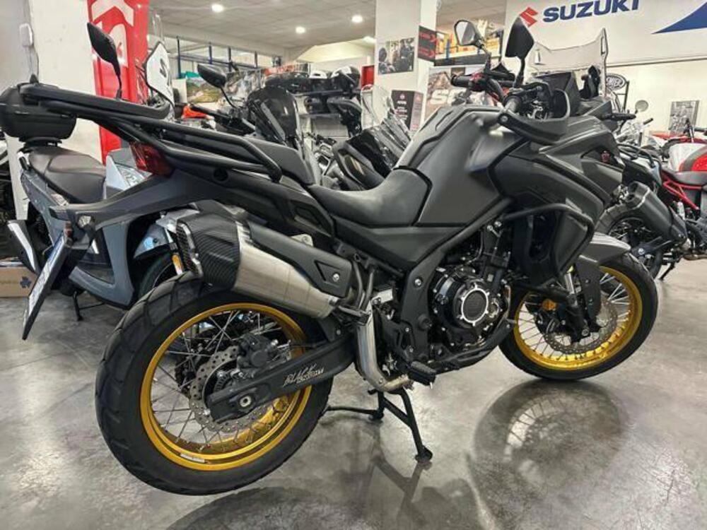 Voge Valico 525DSX (2023 - 26) (4)