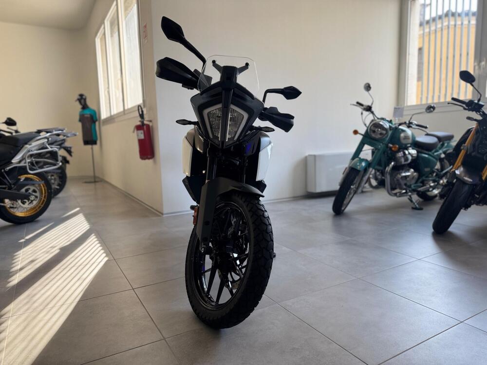 KTM 390 Adventure (2020) (3)