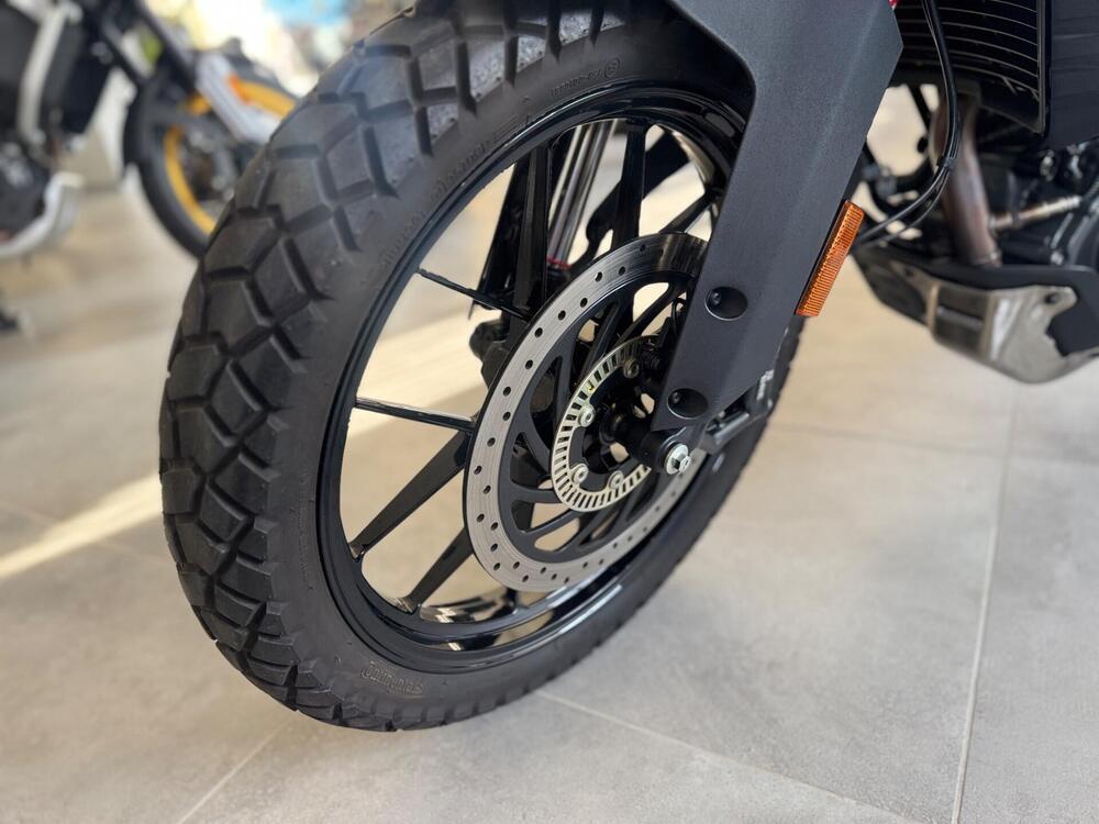 KTM 390 Adventure (2020) (5)