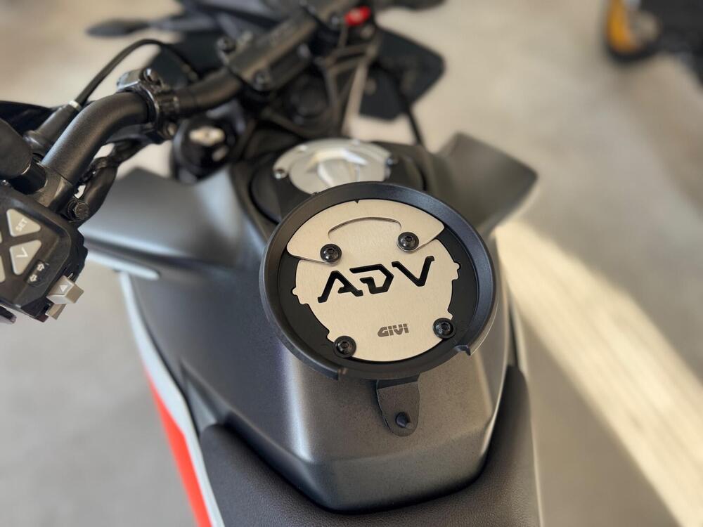 KTM 390 Adventure (2020) (6)