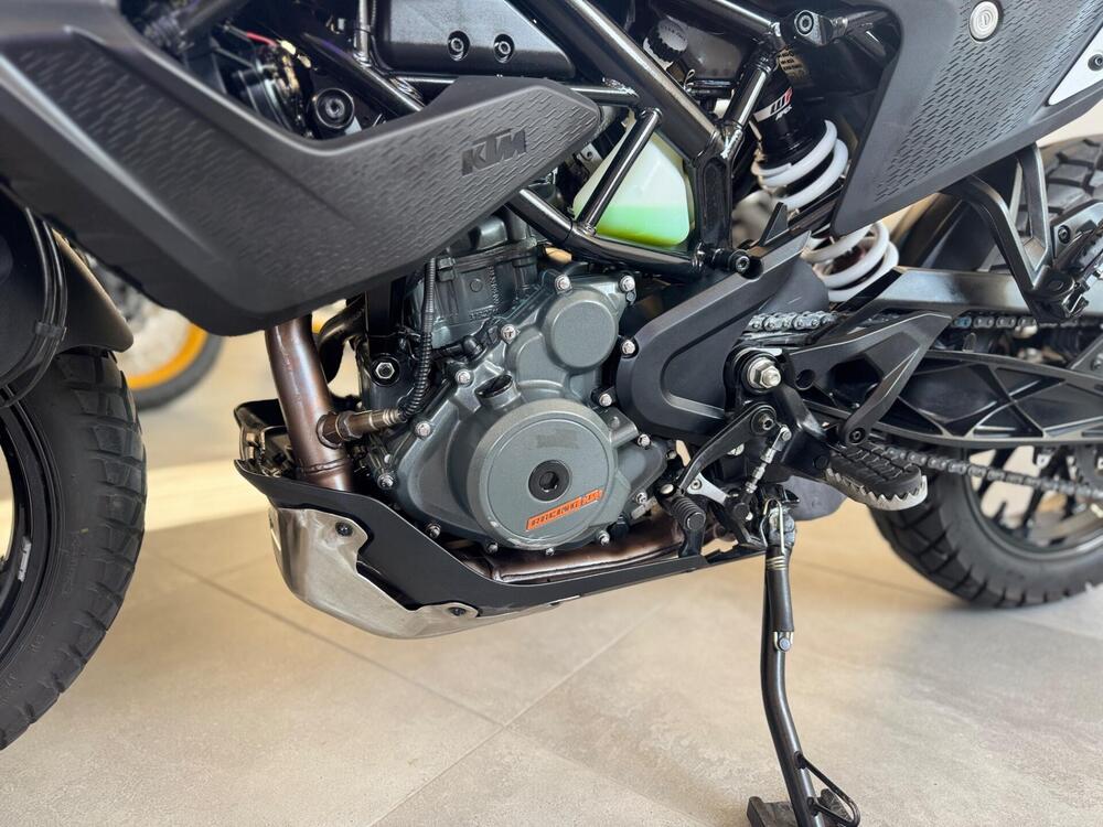 KTM 390 Adventure (2020) (7)