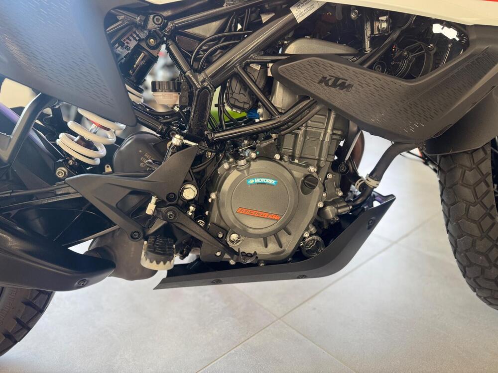 KTM 390 Adventure (2020) (8)