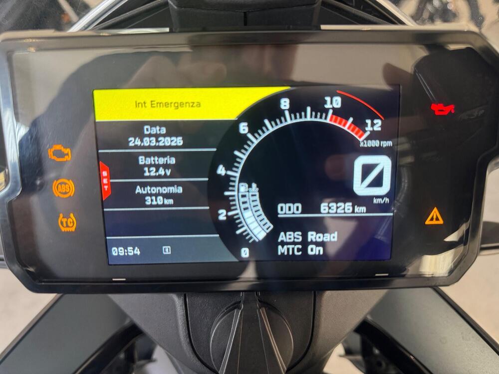 KTM 390 Adventure (2020) (9)