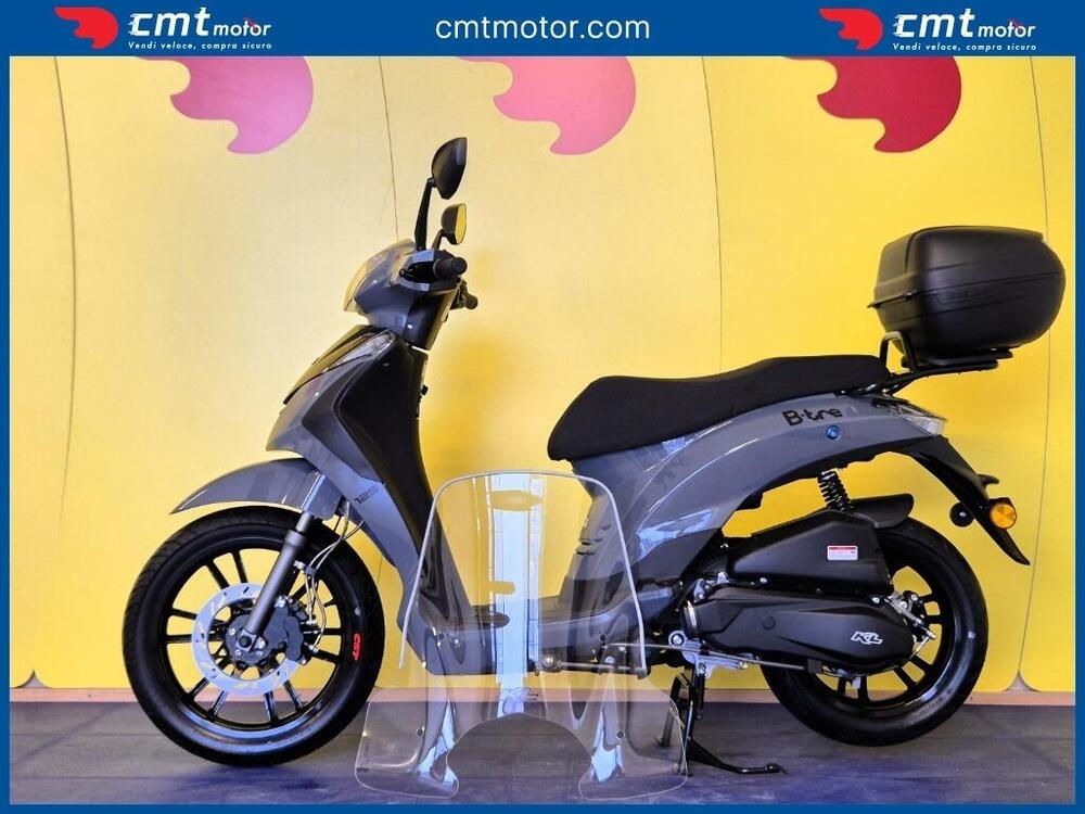 Kl B-Tre (2023 - 24) (3)