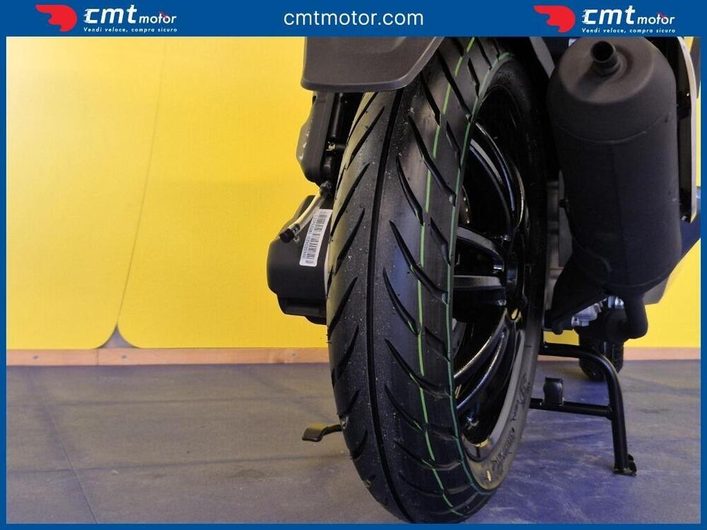 Kl B-Tre (2023 - 24) (6)