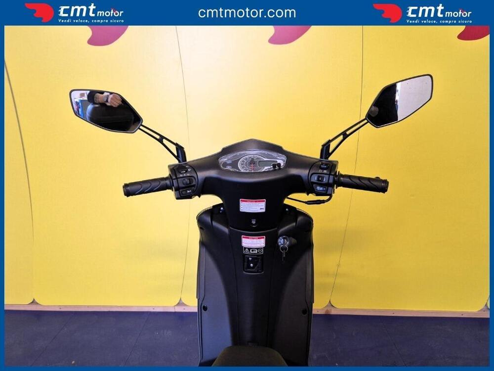 Kl B-Tre (2023 - 24) (9)