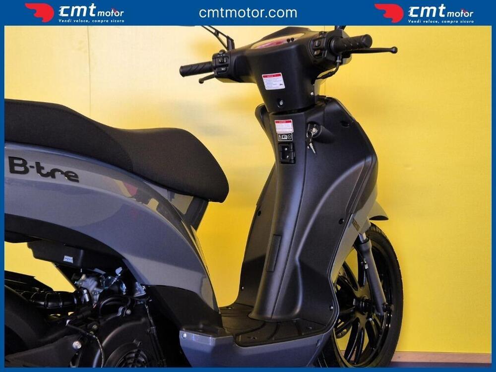 Kl B-Tre (2023 - 24) (11)