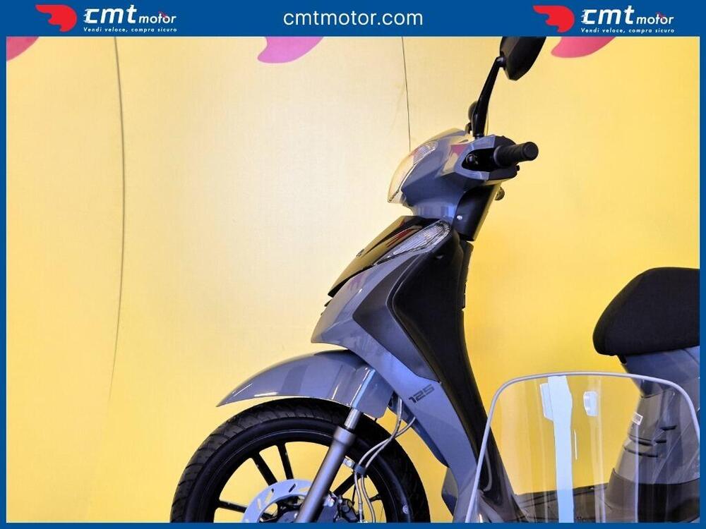 Kl B-Tre (2023 - 24) (12)