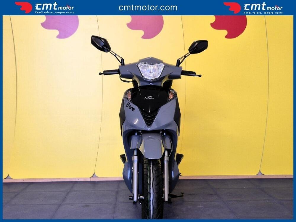 Kl B-Tre (2023 - 24) (14)