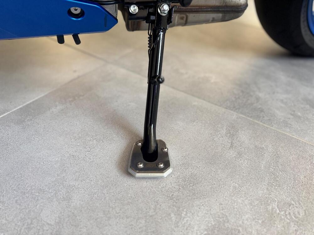 Suzuki GSX-S1000GT (2022 - 24) (9)