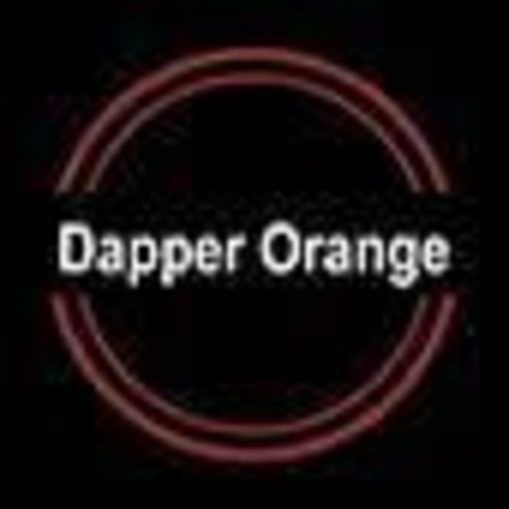 Royal Enfield HNTR 350 (2022 - 26) (4)