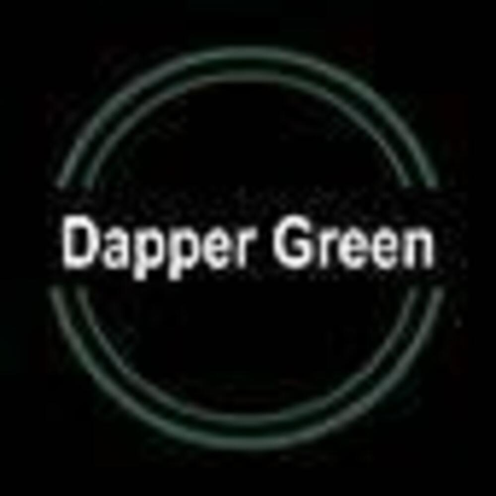 Royal Enfield HNTR 350 (2022 - 26) (2)