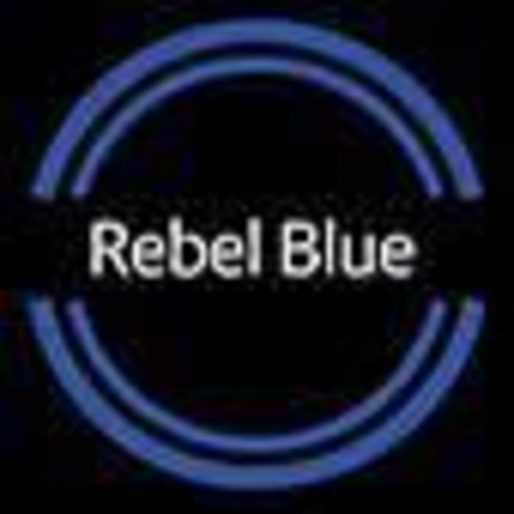 Royal Enfield HNTR 350 (2022 - 26) (2)