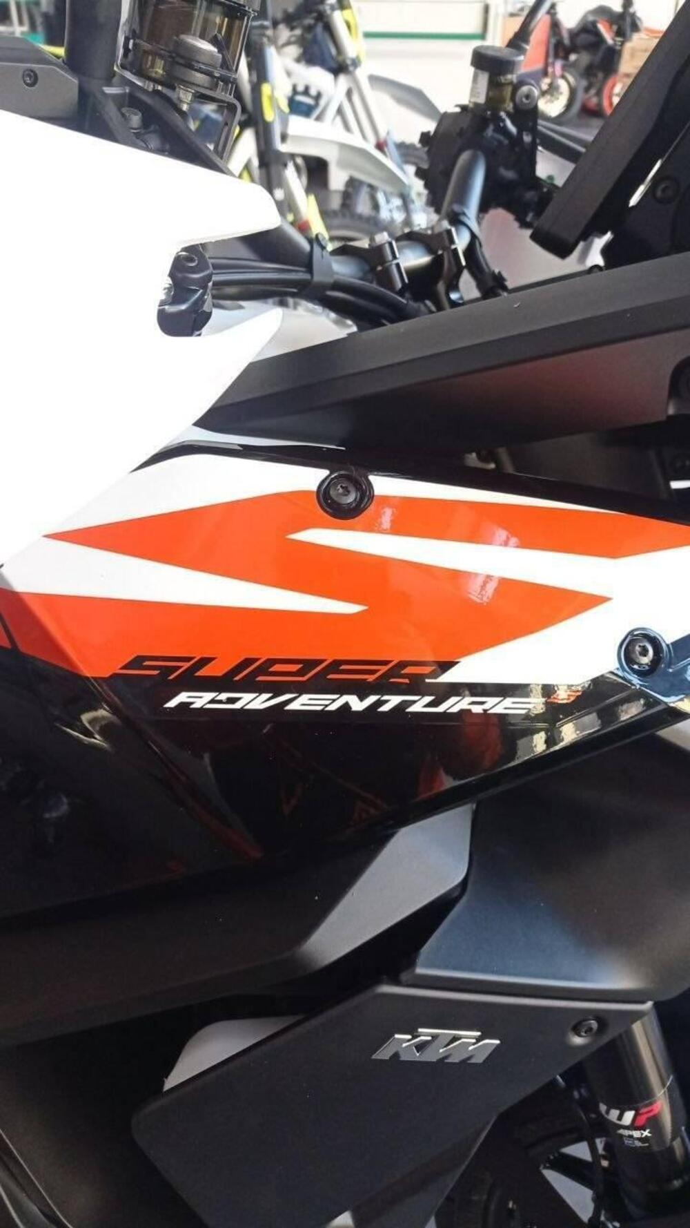 KTM 1390 Super Adventure S (2026) (3)