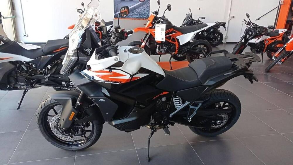 KTM 1390 Super Adventure S (2026) (2)