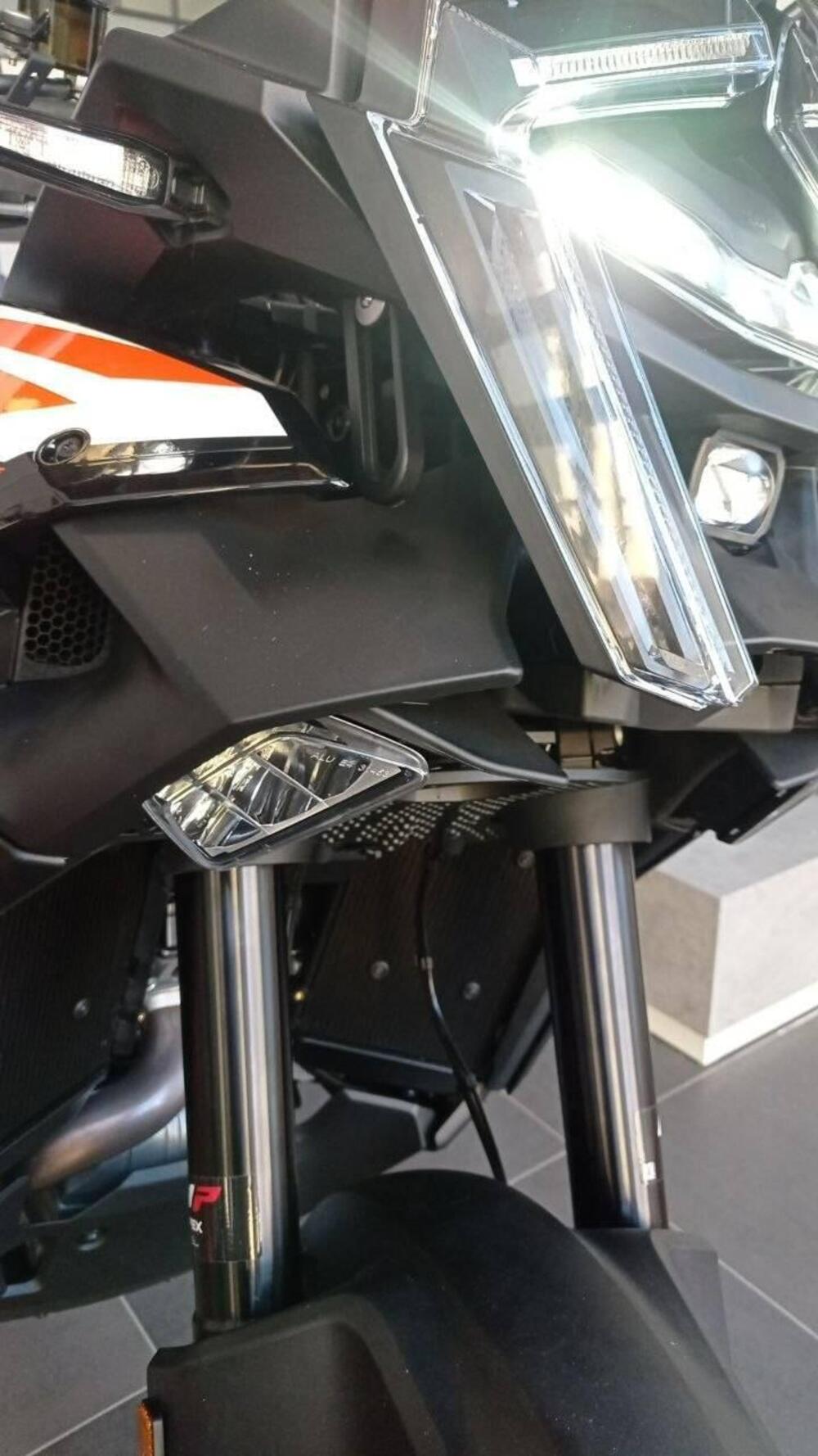 KTM 1390 Super Adventure S (2026) (6)