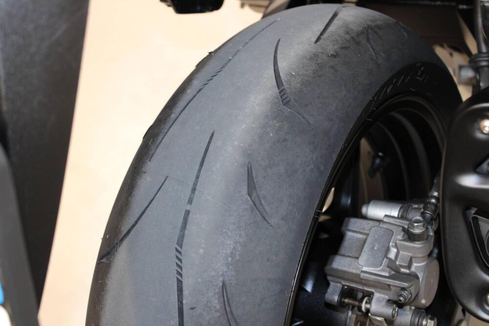 Kawasaki Z 750 (2007 - 14) (7)