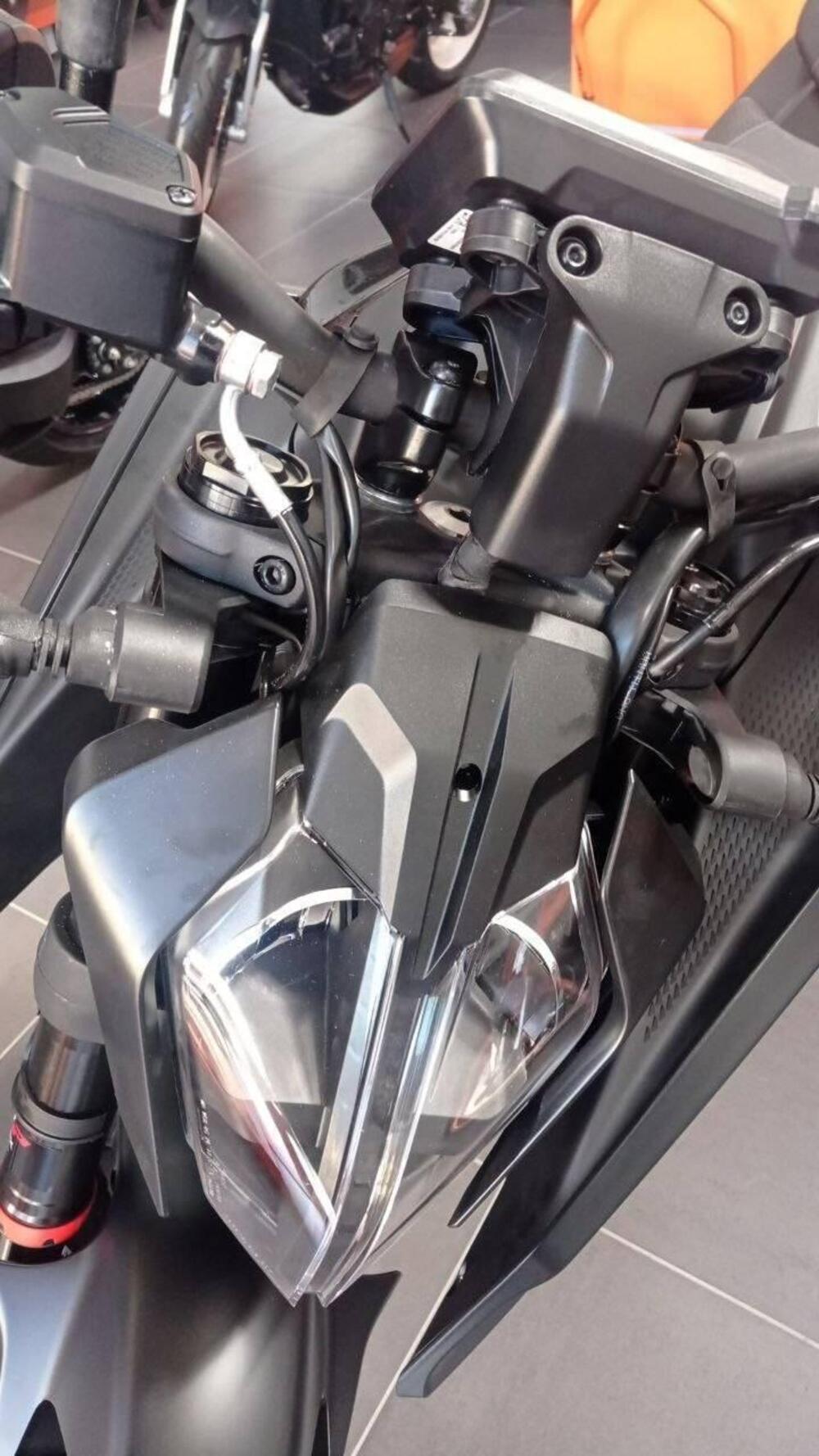 KTM 125 Duke (2026) (3)