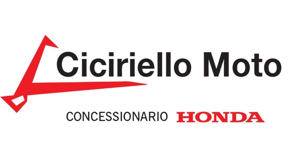 Honda Forza 300 ABS (2018 - 20) (10)