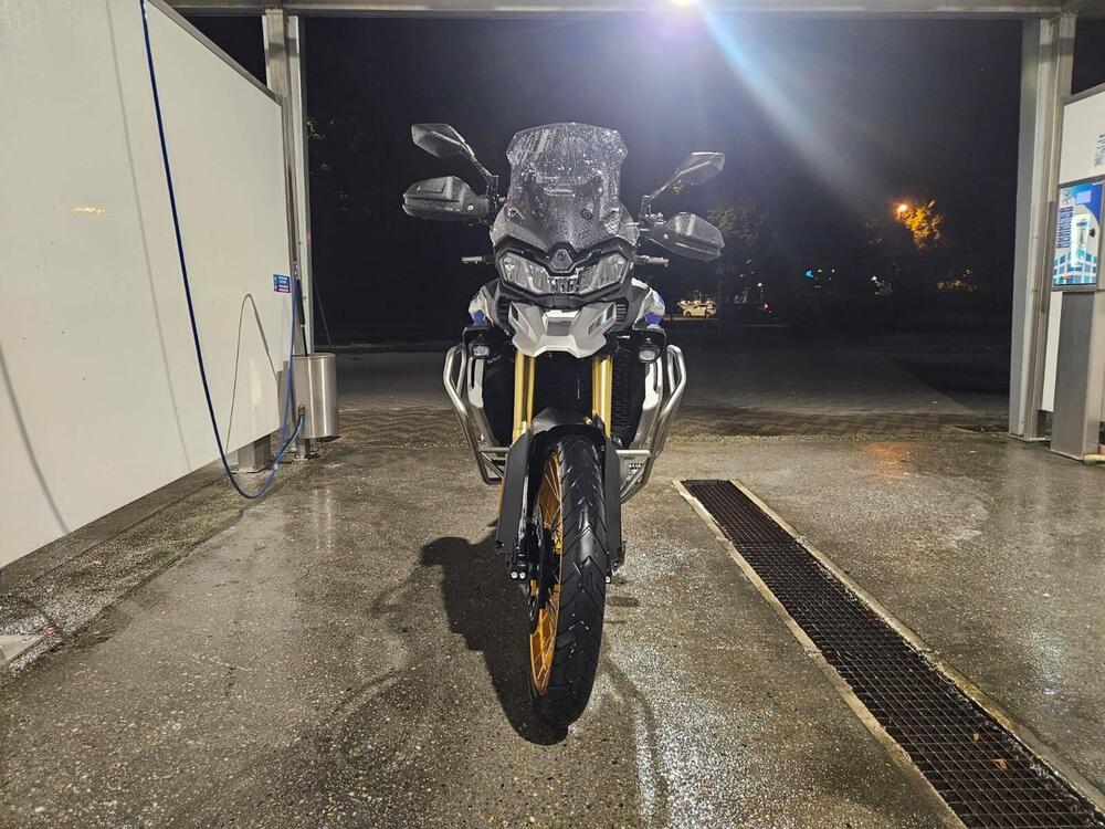 Voge Valico 900DSX (2024 - 26) (3)