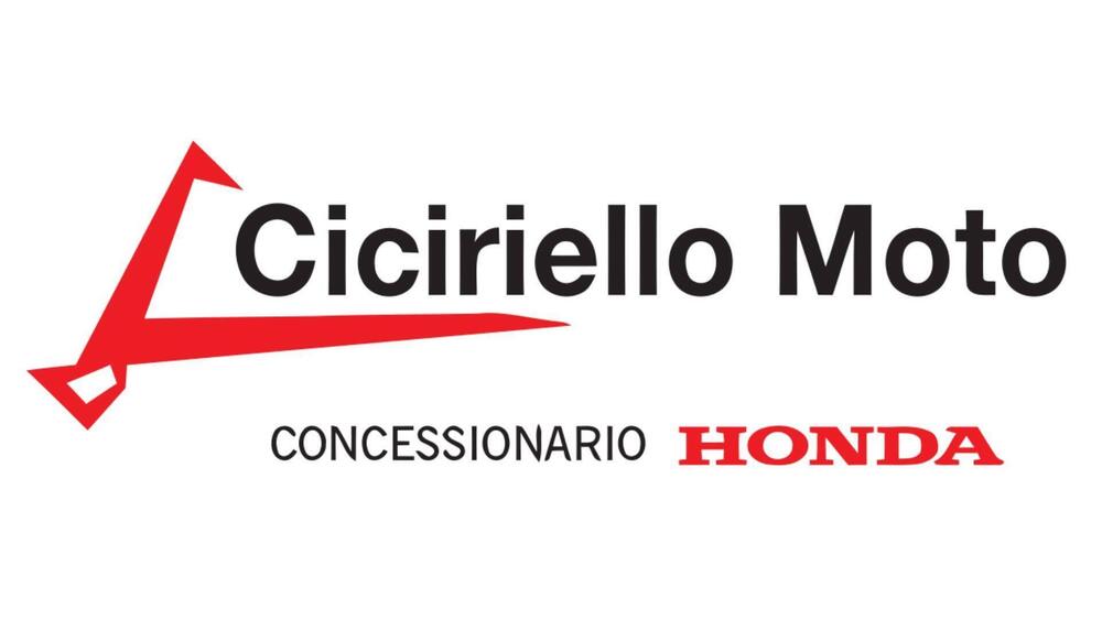 Moto Morini SEIEMMEZZO STR (2022 - 26) (13)