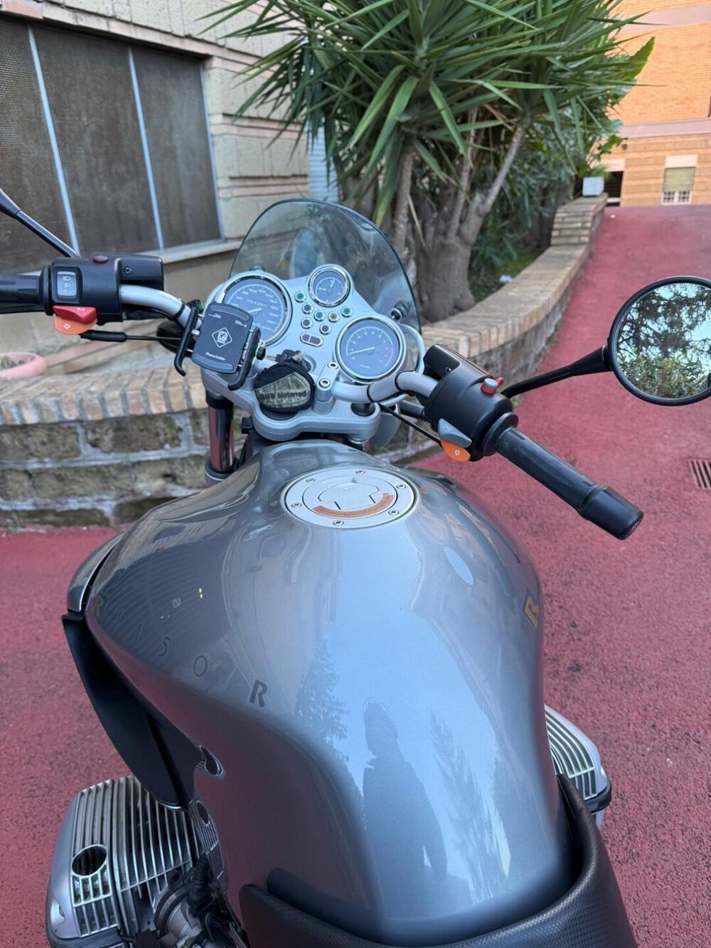 Bmw R 1150 R (2000 - 07) (6)