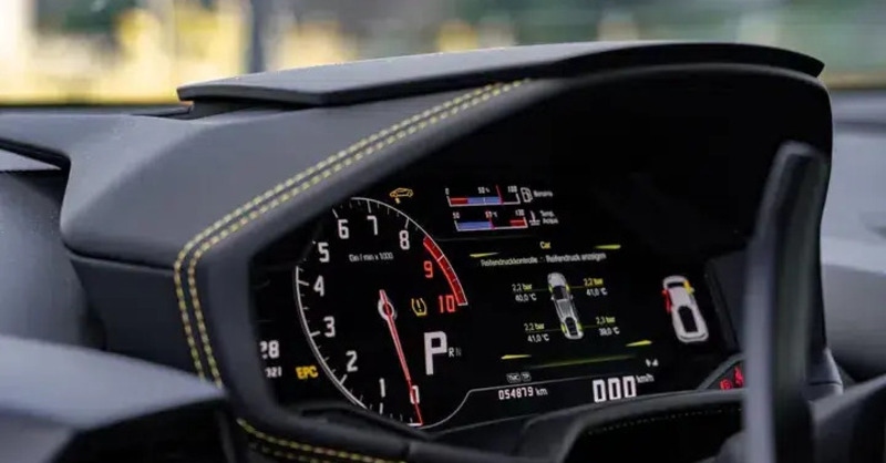 Attacco hacker agli etilometri: migliaia di auto bloccate negli USA, rischio anche per l&rsquo;Europa?