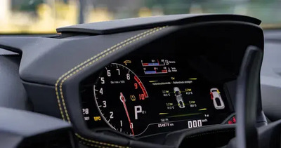 Attacco hacker agli etilometri: migliaia di auto bloccate negli USA, rischio anche per l&rsquo;Europa?