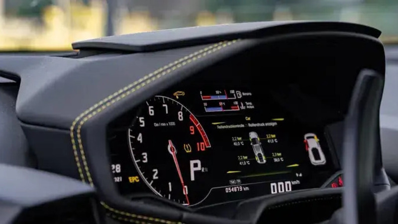 Attacco hacker agli etilometri: migliaia di auto bloccate negli USA, rischio anche per l&rsquo;Europa?