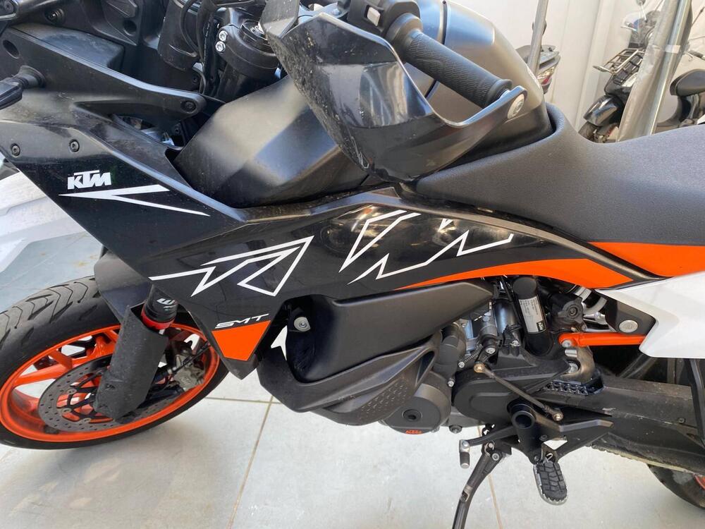 KTM 890 SMT (2023 - 25) (6)