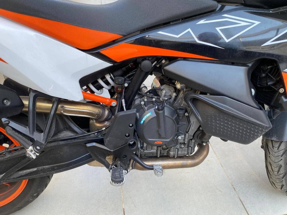 KTM 890 SMT (2023 - 25) (7)