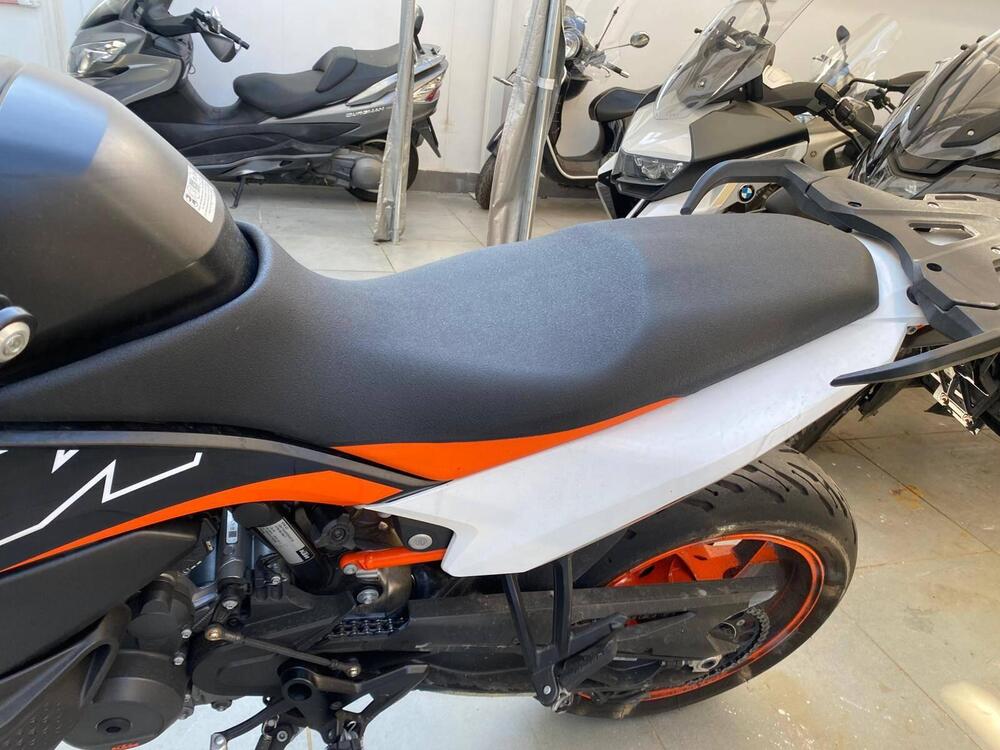 KTM 890 SMT (2023 - 25) (8)