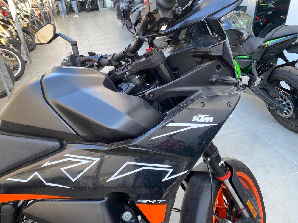 KTM 890 SMT (2023 - 25) (9)