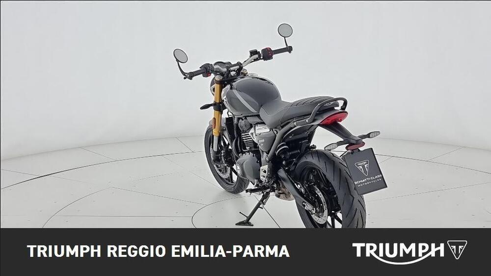 Triumph Speed 400 (2024 - 26) (3)