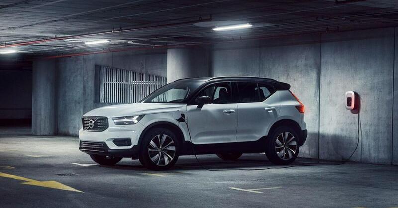 Mercato auto europee, torna la crescita a febbraio: boom plug-in, BYD vola e Stellantis ritorna 