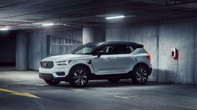 Mercato auto europee, torna la crescita a febbraio: boom plug-in, BYD vola e Stellantis ritorna 