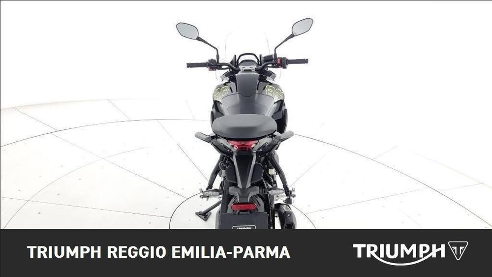 Triumph Tiger Sport 800 (2025 - 26) (13)