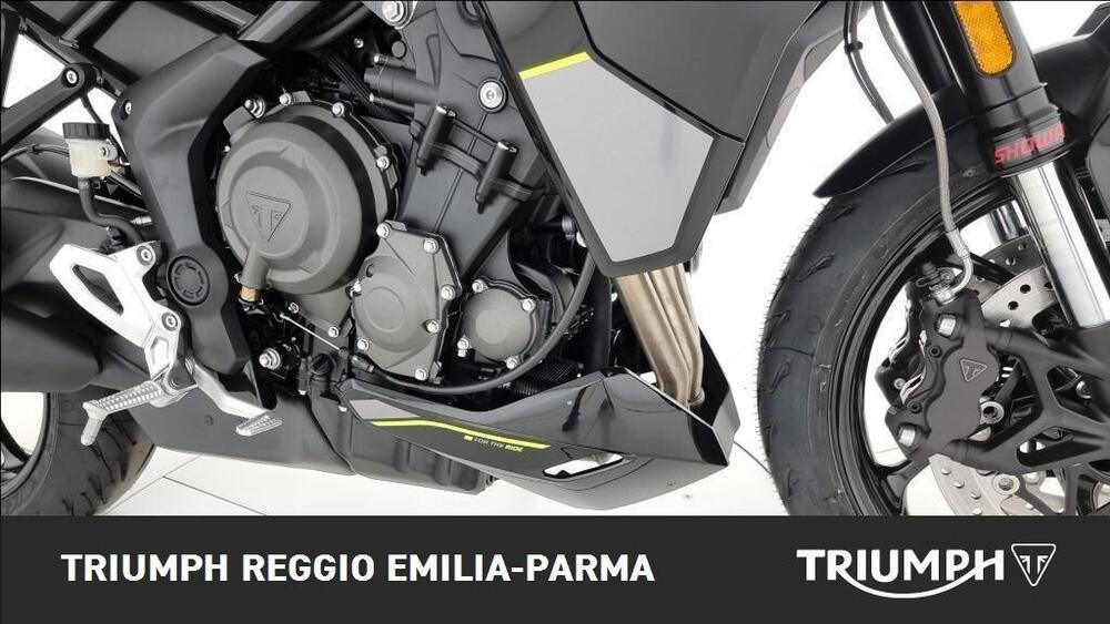 Triumph Tiger Sport 800 (2025 - 26) (17)